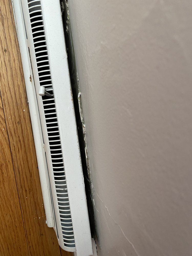 BEST AIR DUCT CLEANING Updated September 2024 31 Reviews 10979