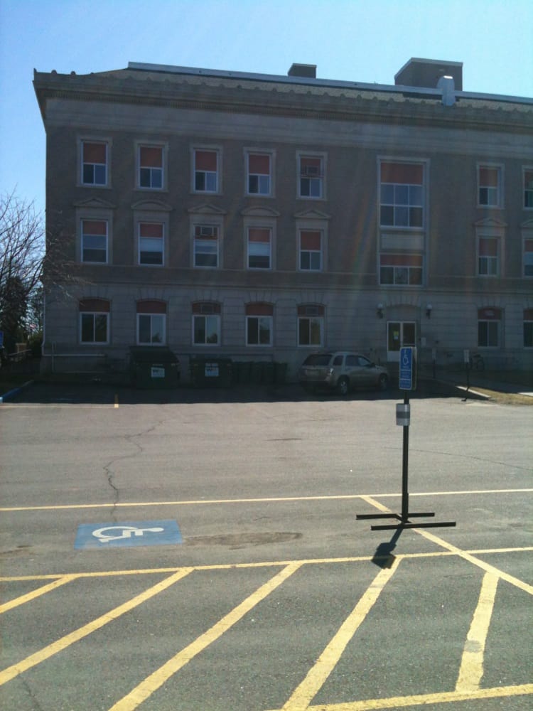 CARLTON COUNTY COURTHOUSE 401413 3rd St, Carlton, Minnesota Public Services & Government Yelp