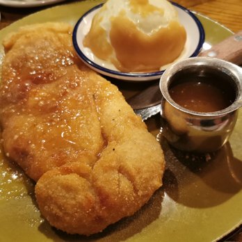 Scaddabush - APPLE PIE - Italian Near Me - Richmond Hill, Ontario Scaddabush - APPLE PIE - Italian Near Me - Richmond Hill, Ontario