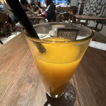 Cupitol Coffee & Eatery - Orange Juice was good - Coffee & Tea Near Me - Evanston, Illinois Cupitol Coffee & Eatery - Orange Juice was good - Coffee & Tea Near Me - Evanston, Illinois