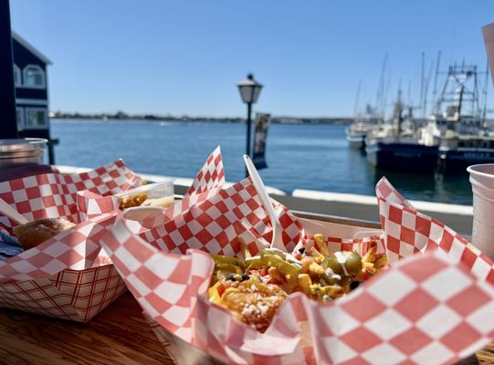 Mike Hess Brewing - Seaport Village by null