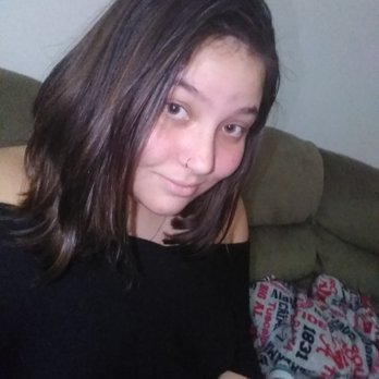 Hair Cuttery - Hair Stylists Near Me - Palm Bay, Florida