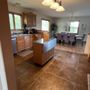 Photo of garcias -morales landscaping and more