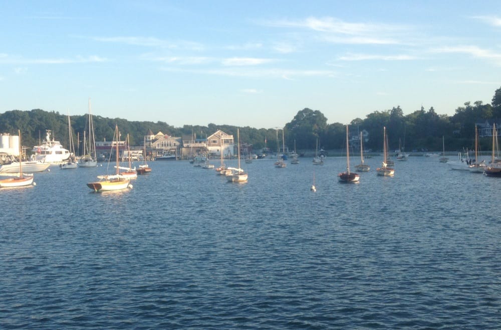 JACKS TRUE VALUE HARDWARE & MARINE Updated August 2024 188 N Ferry