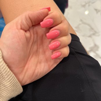 Nails Couture - Nail Salons Near Me - Roseville, California Nails Couture - Nail Salons Near Me - Roseville, California