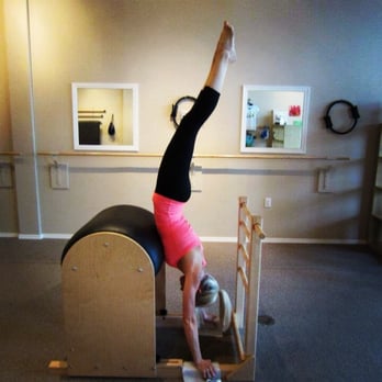 Ocotillo Pilates - Pilates Near Me - Chandler, Arizona Ocotillo Pilates - Pilates Near Me - Chandler, Arizona
