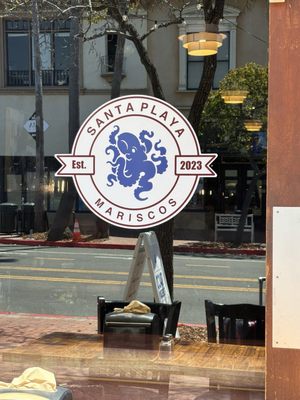 Santa Playa Mariscos by null