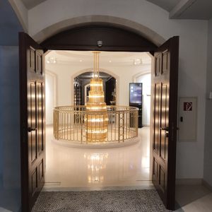 Hotel Adlon Kempinski on Yelp