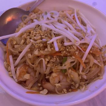 Grand Sichuan Eastern - 12. Pai Tai Noodle - Szechuan Near Me - New York, New York Grand Sichuan Eastern - 12. Pai Tai Noodle - Szechuan Near Me - New York, New York