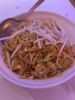 Grand Sichuan Eastern by null