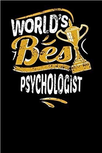 Lewis T. Kola New Horizons Counseling centre - grief counselor in Marietta, GA