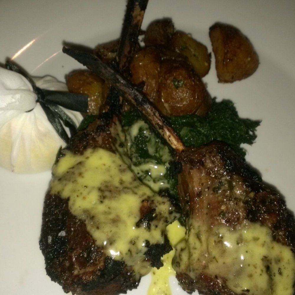 Dio Deka - Greek Near Me - Los Gatos, California