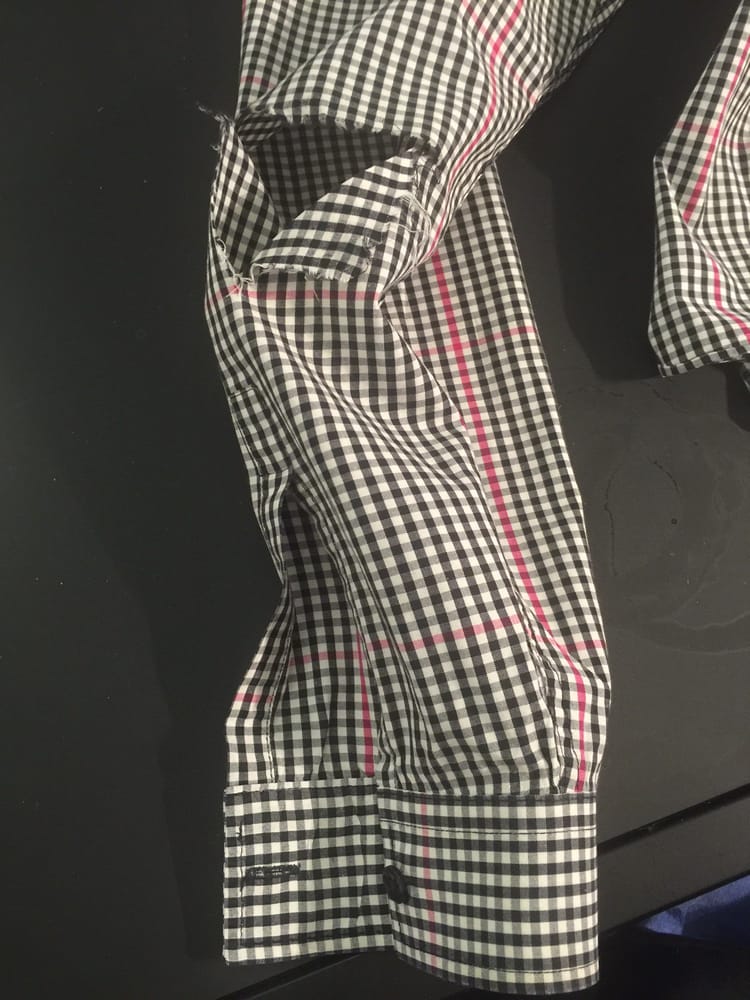 EDDY’S LAUNDRY & CLEANERS Updated August 2024 36 Reviews 1067 1st