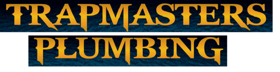 Slide of Trapmasters Plumbing