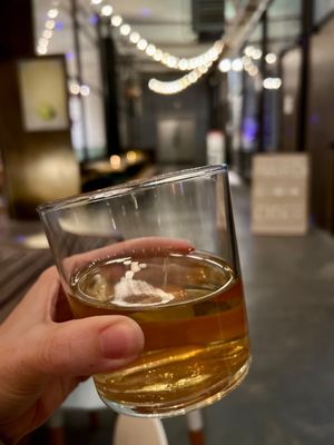 Berkshire Cider Project by null
