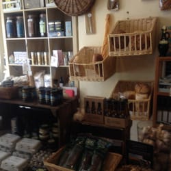 Hampers Food & Wine - Hampers