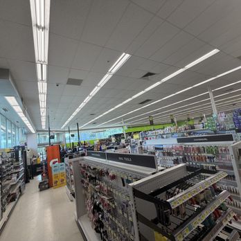 DG Market - Grocery Near Me - Houston, Texas DG Market - Grocery Near Me - Houston, Texas