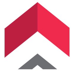 Cardinal House - Cardinal House