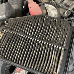 Autolink Repair Services - Auto Repair in Garden Grove Ca - You don't notice but we don't ask. We checked. We help your engine runs GOOD Again.