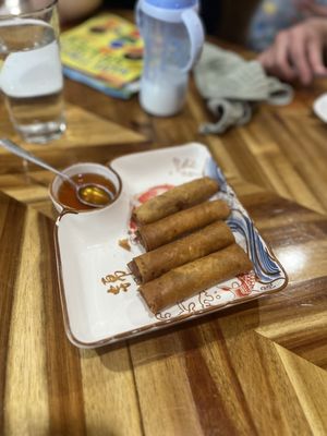 Khao Niao by null