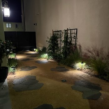 Urban Remodeling - General Contractors Near Me - North Hollywood, California