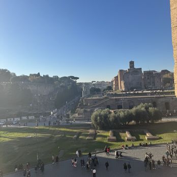 Colosseum - Landmarks & Historical Buildings Near Me - Rome, RM Colosseum - Landmarks & Historical Buildings Near Me - Rome, RM