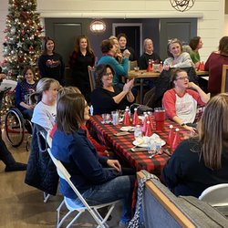 Goodlettsville Pediatrics - Good Peds Staff 2019
