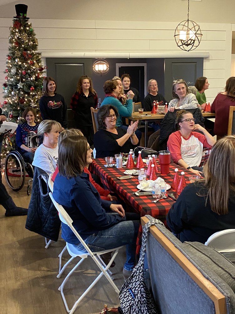 GOODLETTSVILLE PEDIATRICS 16 Photos 3103 Business Park Cir, Goodlettsville, Tennessee