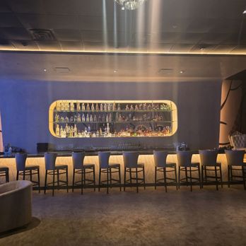 Maldo's Steak & Ocean - Lounge - Steakhouses Near Me - Houston, Texas Maldo's Steak & Ocean - Lounge - Steakhouses Near Me - Houston, Texas