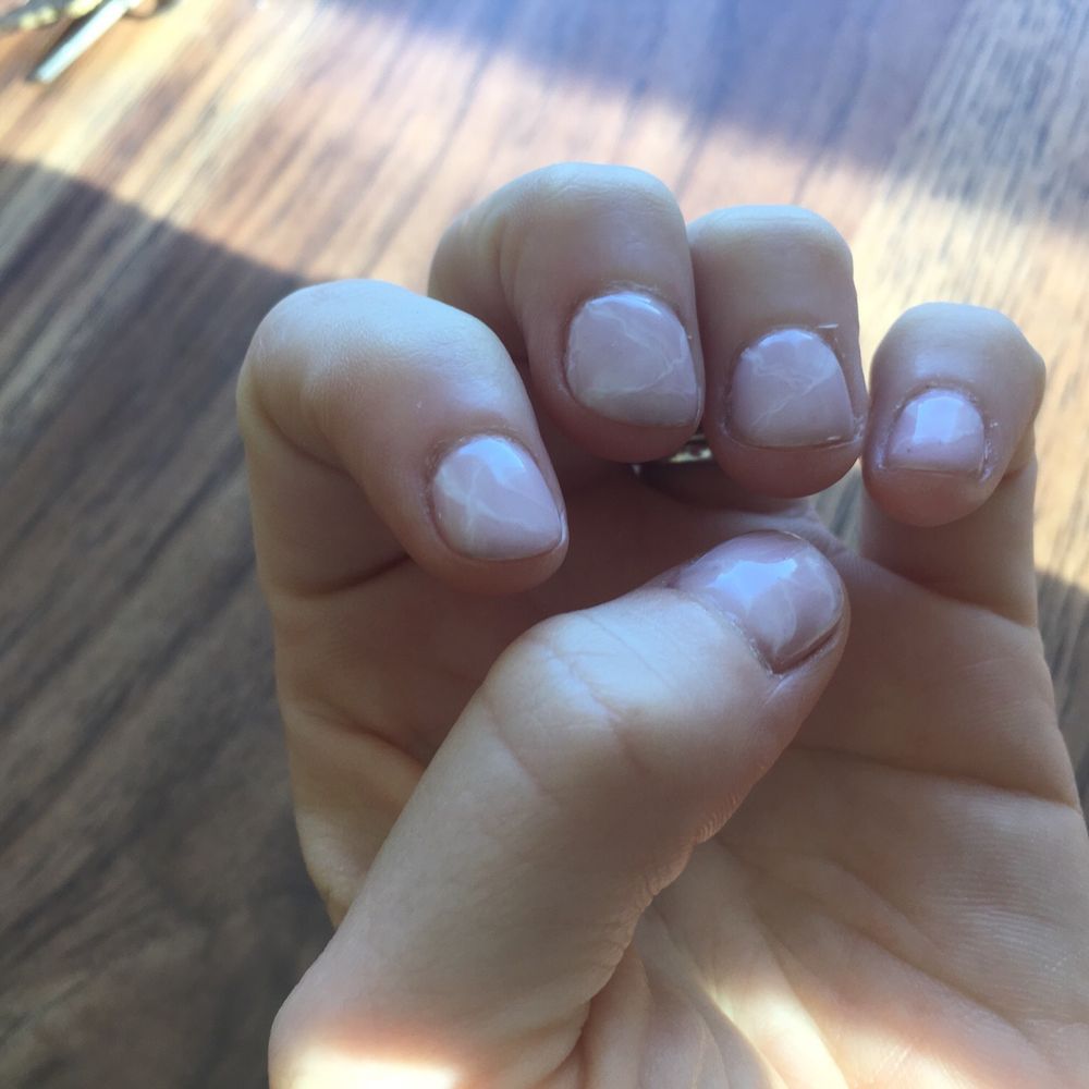 Indulge Nail Studio - Nail Salons Near Me - Philadelphia, Pennsylvania