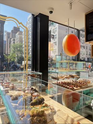 ANGELINA BAKERY - Updated December 2025 - 26 Photos - 1100 Lexington