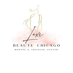 Luxe Beaute Chicago