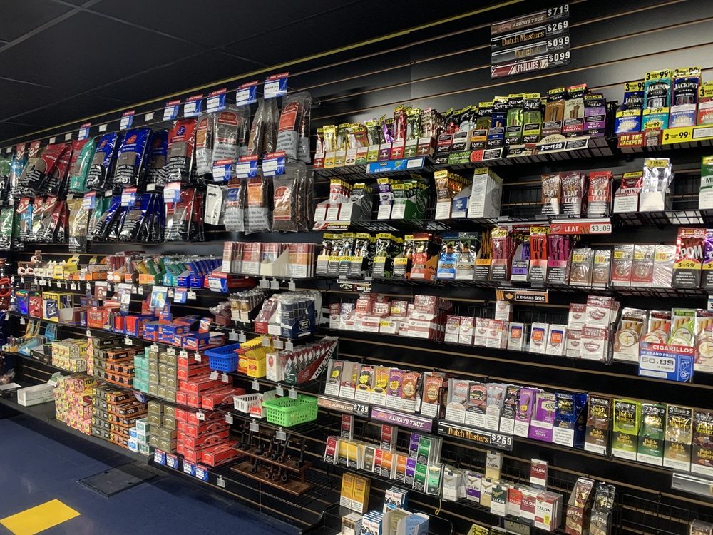 SMOKER FRIENDLY Updated August 2024 23 Photos 1815 Central Park Dr, Steamboat Springs