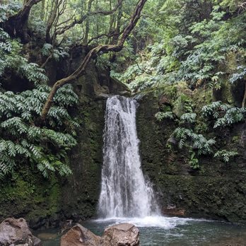 Picos de Aventura - Climbing Near Me - Ponta Delgada, 20