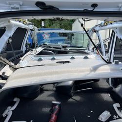 Beltway Auto Glass
