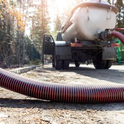 Underground Excavating Solutions
