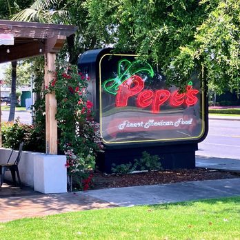 Pepe's - Mexican Near Me - Fullerton, California Pepe's - Mexican Near Me - Fullerton, California