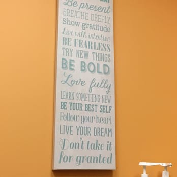 Pearl Smiles Dental - I love a good motivational quote - General Dentistry Near Me - Elkridge, Maryland Pearl Smiles Dental - I love a good motivational quote - General Dentistry Near Me - Elkridge, Maryland