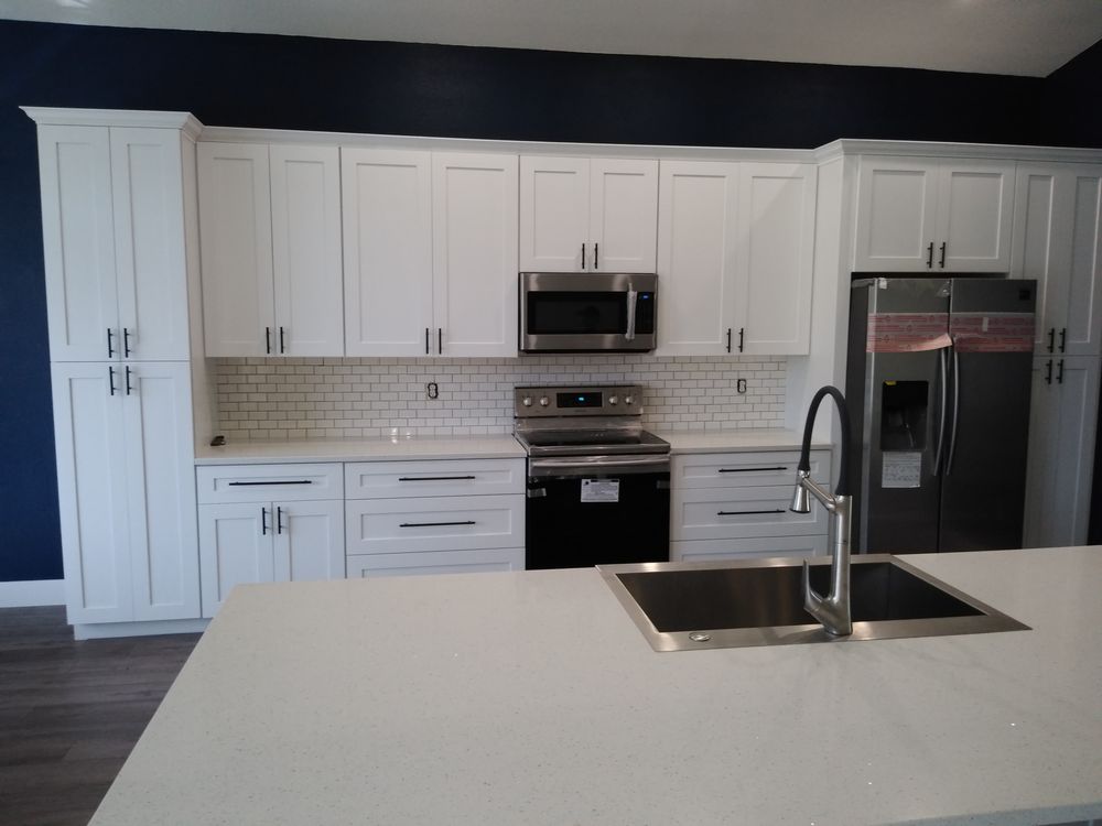 AFFORDABLE Updated July 2024 Daytona Beach, Florida