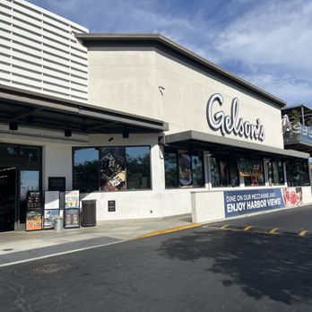 Gelson's Long Beach - Grocery Near Me - Long Beach, California Gelson's Long Beach - Grocery Near Me - Long Beach, California