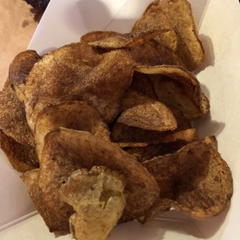 Mike's BBQ - Chips - Barbeque Near Me - Philadelphia, Pennsylvania Mike's BBQ - Chips - Barbeque Near Me - Philadelphia, Pennsylvania