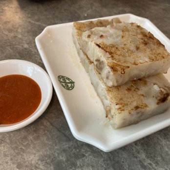 添好運 - Dim Sum Near Me - Hong Kong, HK 添好運 - Dim Sum Near Me - Hong Kong, HK