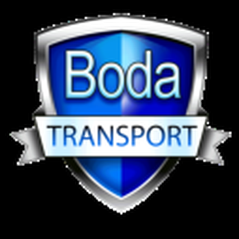 Boda-Transport - Couriers & Delivery Services Near Me - Berlin, BE