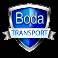Boda-Transport