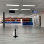 Photo of Gum Ying Richmond Archery Club