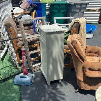 Jlb Junk Removal & More - Junk Removal & Hauling Near Me - Lakeside, California Jlb Junk Removal & More - Junk Removal & Hauling Near Me - Lakeside, California