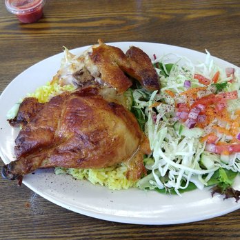 opa cafe - Mediterranean Near Me - San Francisco, California opa cafe - Mediterranean Near Me - San Francisco, California
