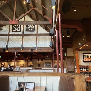 Black Angus Steakhouse - Steakhouses Near Me - Ventura, California Black Angus Steakhouse - Steakhouses Near Me - Ventura, California