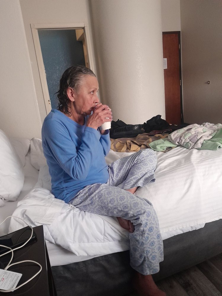 FRENCHTOWN VILLA MANUFACTURED HOUSING SALES 8576 Killy, Newport