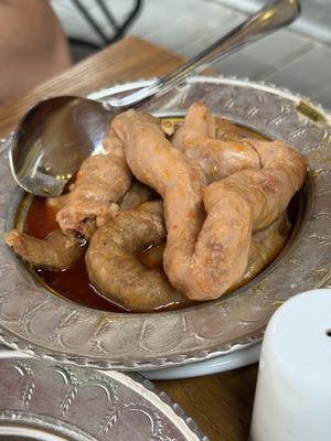 Çiya Sofrası by null